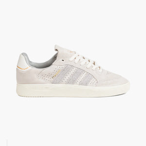 ADIDAS TYSHAWN LOW