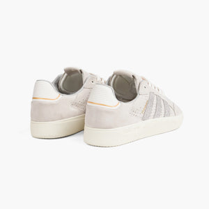 ADIDAS TYSHAWN LOW