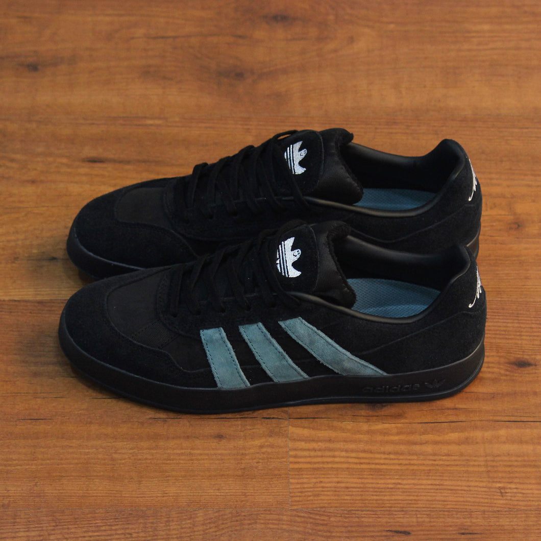 ADIDAS ALOHA SUPER