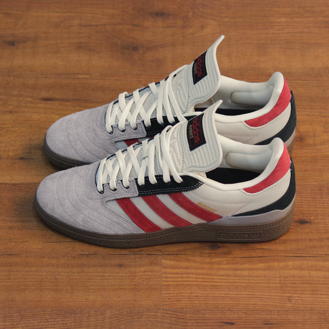 ADIDAS BUSENITZ PRO