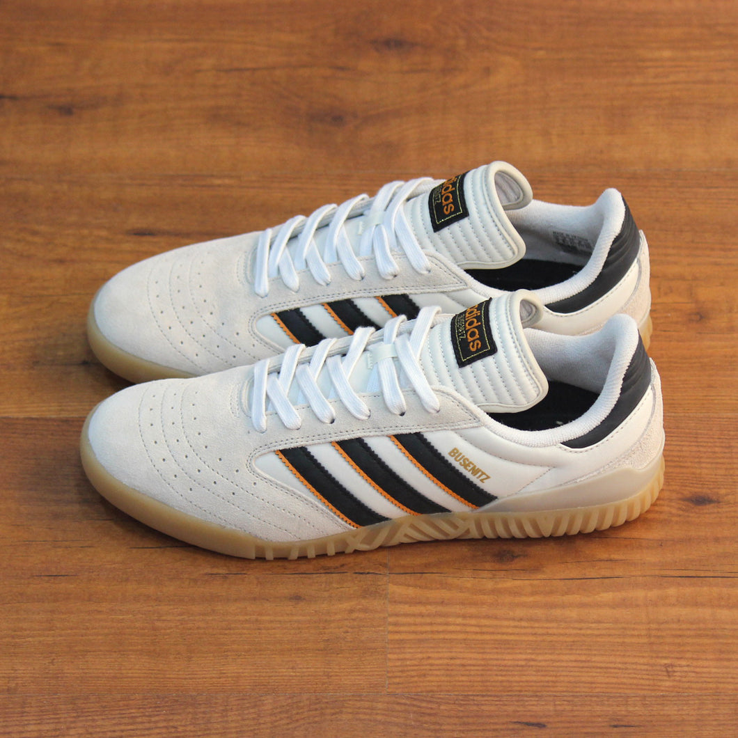 ADIDAS BUSENITZ INDOOR SUPER