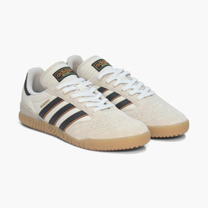 ADIDAS BUSENITZ INDOOR SUPER