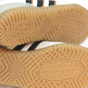 ADIDAS BUSENITZ INDOOR SUPER