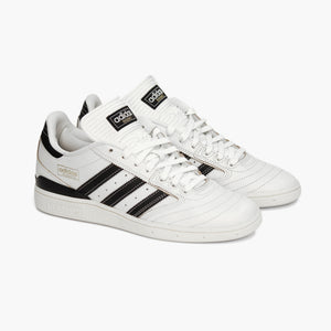 ADIDAS BUSENITZ PRO