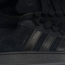 Cargar imagen en el visor de la galería, ADIDAS CAMPUS 00s
