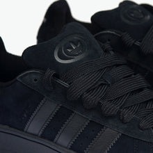 Cargar imagen en el visor de la galería, ADIDAS CAMPUS 00s
