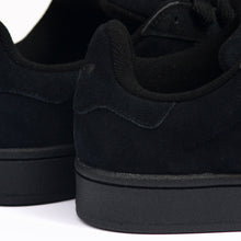 Cargar imagen en el visor de la galería, ADIDAS CAMPUS 00s
