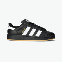 Cargar imagen en el visor de la galería, ADIDAS CAMPUS 00s
