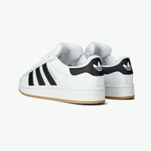 Cargar imagen en el visor de la galería, ADIDAS CAMPUS 00s
