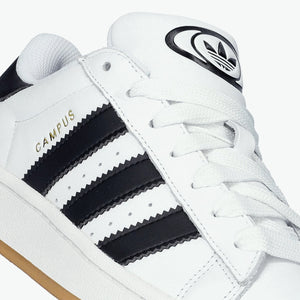 ADIDAS CAMPUS 00s