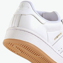 Cargar imagen en el visor de la galería, ADIDAS CAMPUS 00s
