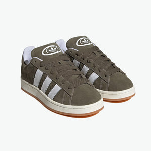 ADIDAS CAMPUS 00s