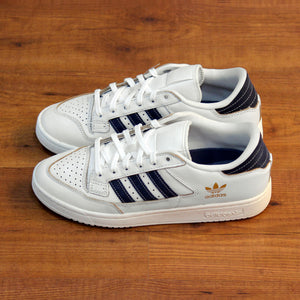 ADIDAS CENTENNIAL 85 LOW ADV