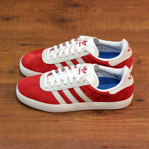 ADIDAS GAZELLE ADV