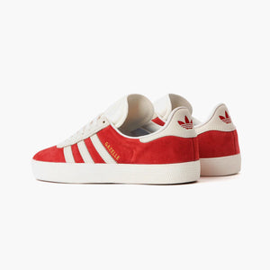 ADIDAS GAZELLE ADV