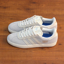 Cargar imagen en el visor de la galería, ADIDAS GAZELLE ADV
