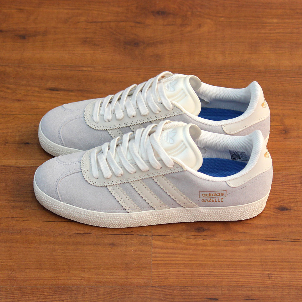 ADIDAS GAZELLE ADV