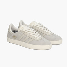Cargar imagen en el visor de la galería, ADIDAS GAZELLE ADV

