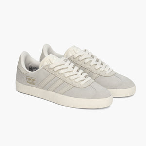 ADIDAS GAZELLE ADV