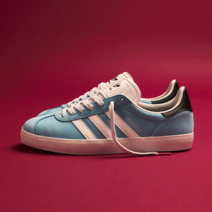 ADIDAS GAZELLE ADV - MNUFC - FAMILIA