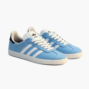 ADIDAS GAZELLE ADV - MNUFC - FAMILIA