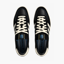 Cargar imagen en el visor de la galería, ADIDAS GLENBURN - THRASHER - AFA
