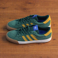 Cargar imagen en el visor de la galería, ADIDAS NORA
