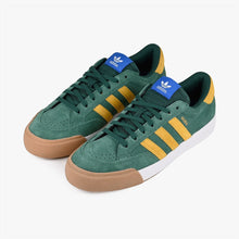 Cargar imagen en el visor de la galería, ADIDAS NORA
