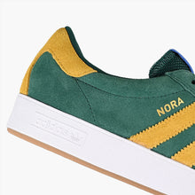 Cargar imagen en el visor de la galería, ADIDAS NORA
