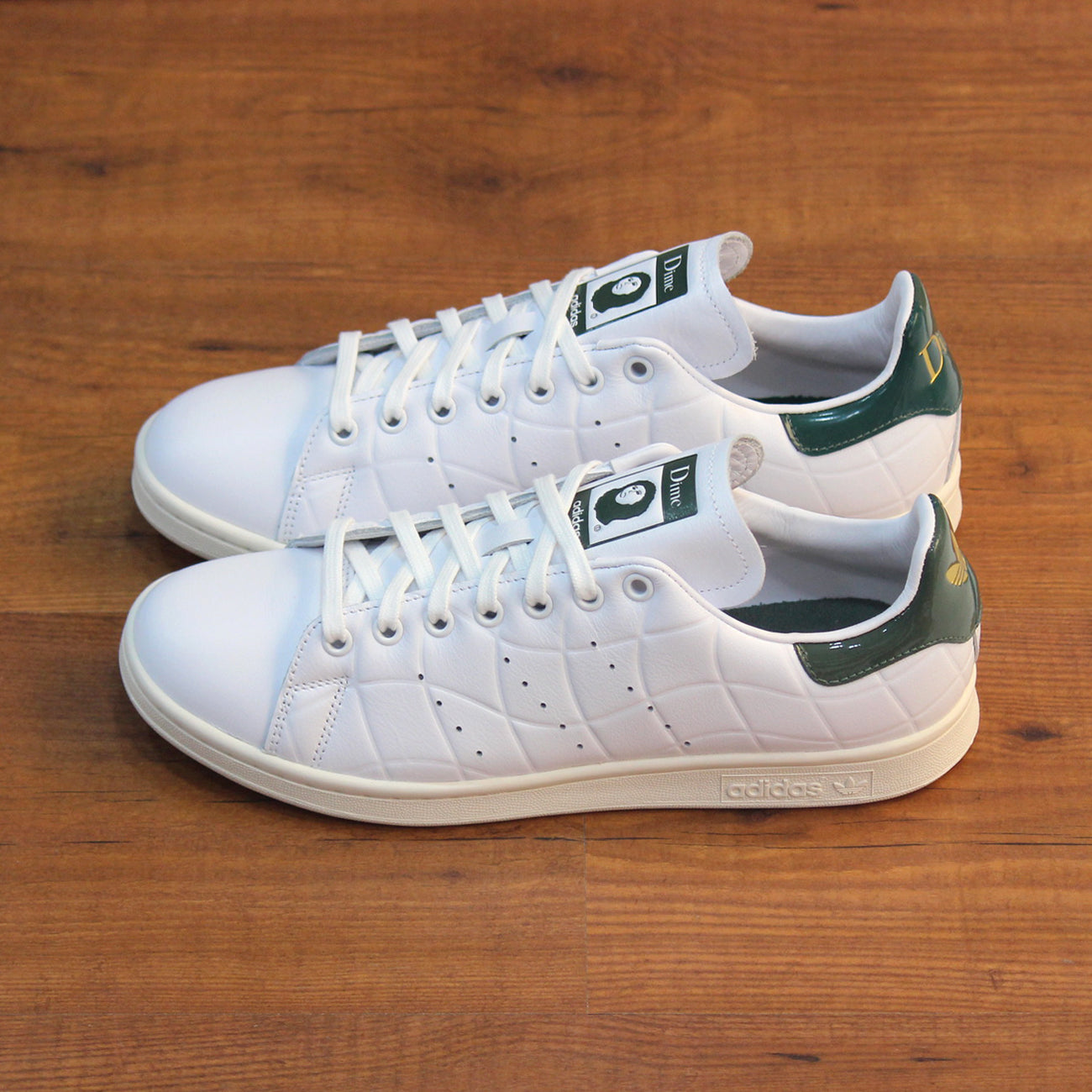 Adidas stan smith imagenes shop
