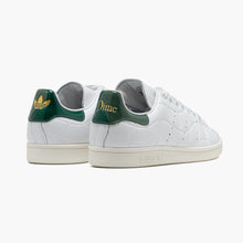 Cargar imagen en el visor de la galería, ADIDAS STAN SMITH - DIME
