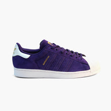 Cargar imagen en el visor de la galería, ADIDAS SUPERSTAR ADV
