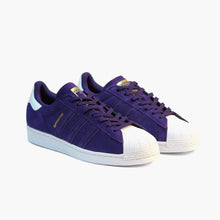 Cargar imagen en el visor de la galería, ADIDAS SUPERSTAR ADV
