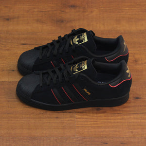 ADIDAS SUPERSTAR ADV - FELIPE