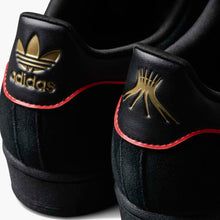 Cargar imagen en el visor de la galería, ADIDAS SUPERSTAR ADV - FELIPE
