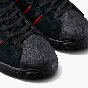 ADIDAS SUPERSTAR ADV - FELIPE