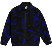 Cargar imagen en el visor de la galería, ADIDAS Shmoo Fleece Jacket
