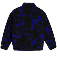 Cargar imagen en el visor de la galería, ADIDAS Shmoo Fleece Jacket
