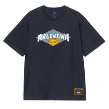 Cargar imagen en el visor de la galería, ADIDAS THRASHER AFA Argentina Tee
