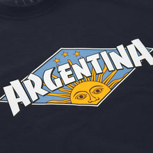 Cargar imagen en el visor de la galería, ADIDAS THRASHER AFA Argentina Tee

