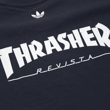 Cargar imagen en el visor de la galería, ADIDAS THRASHER AFA Argentina Tee
