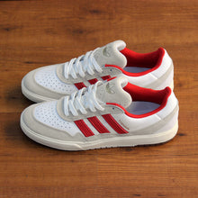 Cargar imagen en el visor de la galería, ADIDAS TYSHAWN 2
