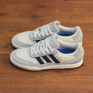 ADIDAS TYSHAWN 2