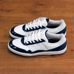 ADIDAS TYSHAWN 2