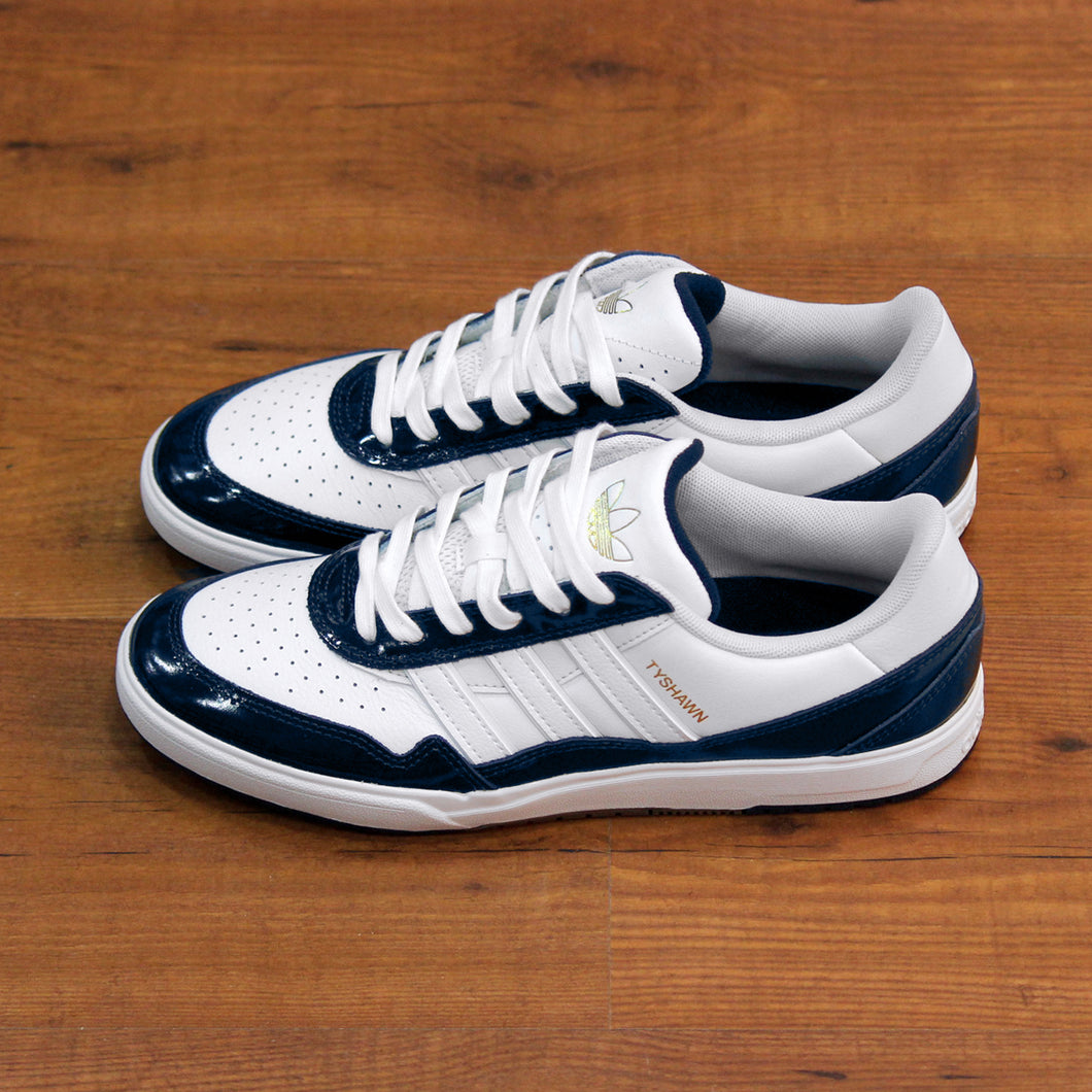 ADIDAS TYSHAWN 2