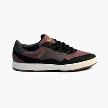 Cargar imagen en el visor de la galería, ADIDAS TYSHAWN 2

