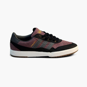 ADIDAS TYSHAWN 2