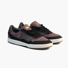 Cargar imagen en el visor de la galería, ADIDAS TYSHAWN 2
