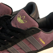 Cargar imagen en el visor de la galería, ADIDAS TYSHAWN 2
