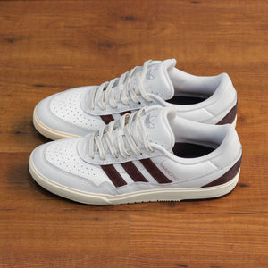ADIDAS TYSHAWN 2 - ZACH SARACENO